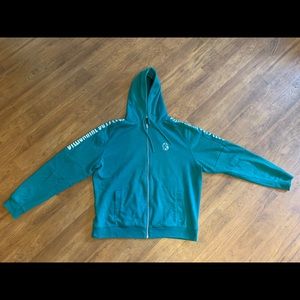 Limited edition Billionaire boys club hoodie